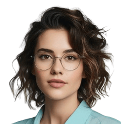 Knight Real Estate Group - LPT Realty